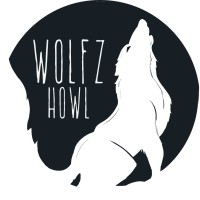 Wolfzhowl Strategic Instigation logo, Wolfzhowl Strategic Instigation contact details