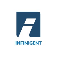 Infinigent Software Solutions logo, Infinigent Software Solutions contact details