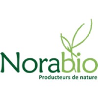 Coopérative Norabio logo, Coopérative Norabio contact details