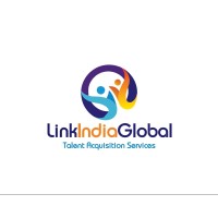 LinkIndiaGlobal-Talent Acquisition Services logo, LinkIndiaGlobal-Talent Acquisition Services contact details