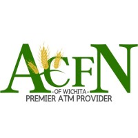 ACFN of Wichita, LLC logo, ACFN of Wichita, LLC contact details