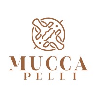 Mucca Pelli logo, Mucca Pelli contact details