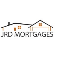 JRD Mortgages logo, JRD Mortgages contact details