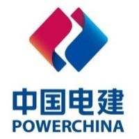 POWERCHINA LTD. AGENCIA EN CHILE logo, POWERCHINA LTD. AGENCIA EN CHILE contact details