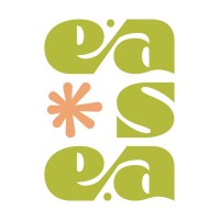 Easea Co logo, Easea Co contact details