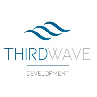 Third Wave Development logo, Third Wave Development contact details