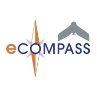 Ecompass SAS logo, Ecompass SAS contact details