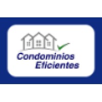 Condominios Eficientes logo, Condominios Eficientes contact details