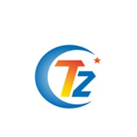 Hebei Taizhe Machinery logo, Hebei Taizhe Machinery contact details