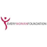 Every Woman Foundation Canada logo, Every Woman Foundation Canada contact details