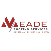 Meade Roofing Services, Inc. logo, Meade Roofing Services, Inc. contact details