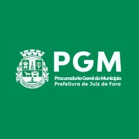 Procuradoria Geral do Município de Juiz de Fora logo, Procuradoria Geral do Município de Juiz de Fora contact details