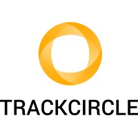 Trackcircle.com Limited logo, Trackcircle.com Limited contact details