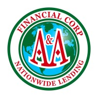 FYPM Consulting division of A&A Financial Corp. logo, FYPM Consulting division of A&A Financial Corp. contact details