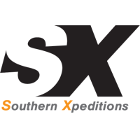 Southern Xpeditions logo, Southern Xpeditions contact details