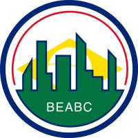 BEABC - The Society of Brazilian Engineers and Architects in BC logo, BEABC - The Society of Brazilian Engineers and Architects in BC contact details