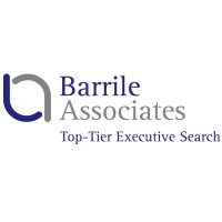 Barrile Associates, LLC logo, Barrile Associates, LLC contact details