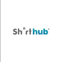 Shirthub NG logo, Shirthub NG contact details