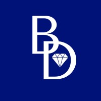 Brilliant Diamonds Fine Jewelers logo, Brilliant Diamonds Fine Jewelers contact details