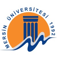 Mersin Üniversitesi / Mersin University logo, Mersin Üniversitesi / Mersin University contact details