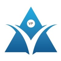 VERAI PLACEMENT SERVICE logo, VERAI PLACEMENT SERVICE contact details