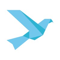 KiteBird logo, KiteBird contact details