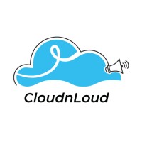 Cloudnloud Tech Community logo, Cloudnloud Tech Community contact details