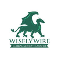 Wiselywire Inc logo, Wiselywire Inc contact details