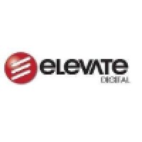 Elevate Recruiting Group logo, Elevate Recruiting Group contact details