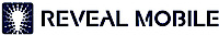 Reveal Mobile logo, Reveal Mobile contact details