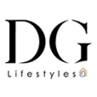 DGLifestyles.com logo, DGLifestyles.com contact details