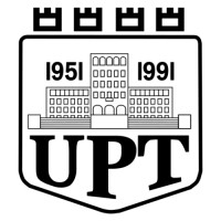 Universiteti Politeknik i Tiranës logo, Universiteti Politeknik i Tiranës contact details