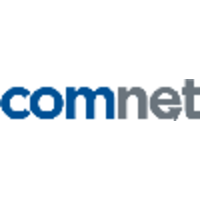 Comnet Systems logo, Comnet Systems contact details