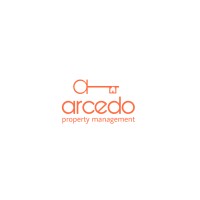 Arcedo Property Management logo, Arcedo Property Management contact details