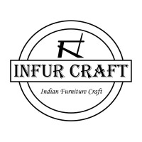 Infur Craft logo, Infur Craft contact details