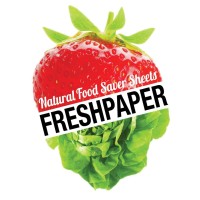 FreshPaper Australia logo, FreshPaper Australia contact details