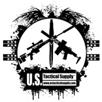 U.S. Tactical Supply Inc. logo, U.S. Tactical Supply Inc. contact details