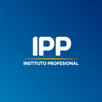 Instituto Profesional IPP logo, Instituto Profesional IPP contact details