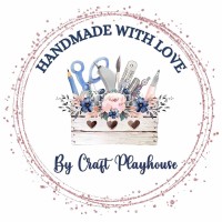 Craft Playhouse logo, Craft Playhouse contact details