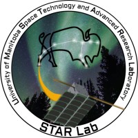 STAR Lab logo, STAR Lab contact details