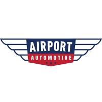 Airport Automotive logo, Airport Automotive contact details