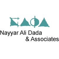 Nayyar Ali Dada & Associates logo, Nayyar Ali Dada & Associates contact details