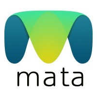 Mid-America Technology Alliance (MATA) logo, Mid-America Technology Alliance (MATA) contact details