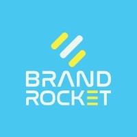 Brand Rocket Asia logo, Brand Rocket Asia contact details