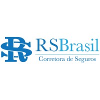 RS Brasil Corretora de Seguros logo, RS Brasil Corretora de Seguros contact details