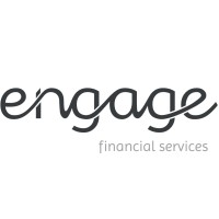 Engage Financial Services logo, Engage Financial Services contact details