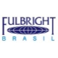 Comissão Fulbright Brasil logo, Comissão Fulbright Brasil contact details