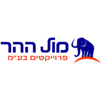 MHP CRANE  ISRAEL logo, MHP CRANE  ISRAEL contact details