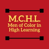 Men of Color in Higher Learning logo, Men of Color in Higher Learning contact details