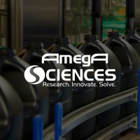 AmegA Sciences USA - Private Label Agrochemical Solutions. logo, AmegA Sciences USA - Private Label Agrochemical Solutions. contact details